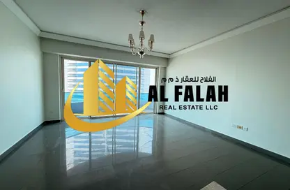 شقة - 2 غرف نوم - 3 حمامات للايجار في المجاز 3 - المجاز - الشارقة شقة - 2 غرف نوم - 3 حمامات للايجار في المجاز 3 - المجاز - الشارقة