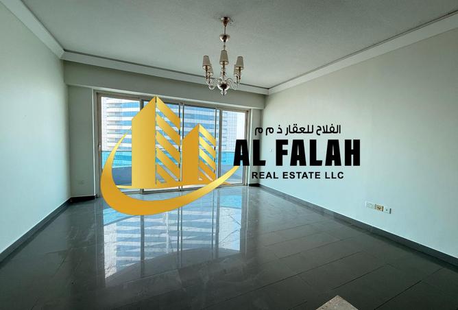 15510217 - الصورة الرئيسية للعقار