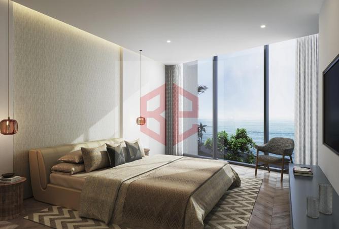 16092401 - صورة العقار 2