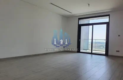 Apartment - 2 Bedrooms - 4 Bathrooms for rent in Tourist Club Area - Abu Dhabi