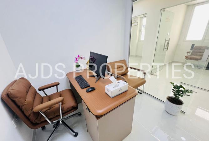 15833547 - Property Image 2