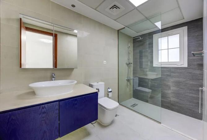 15793437 - صورة العقار 3