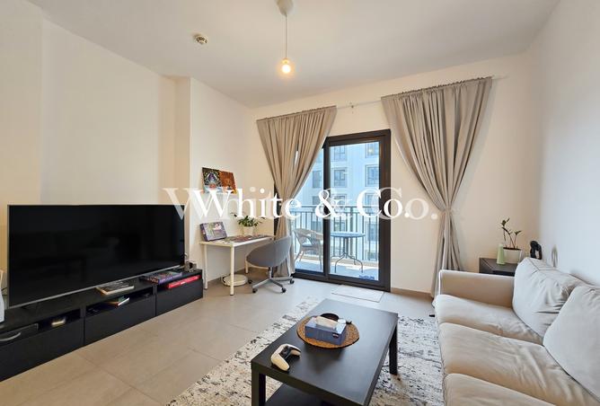 15128322 - Property Main Image