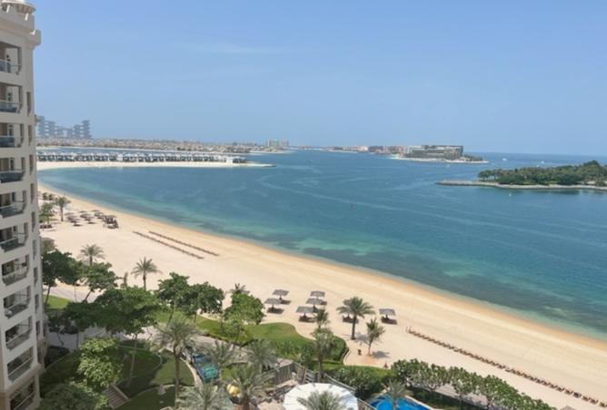 16052747 - الصورة الرئيسية للعقار