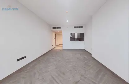 Apartment - 2 Bedrooms - 4 Bathrooms for rent in Alef Noon Residence - Jumeirah Village Circle - Dubai