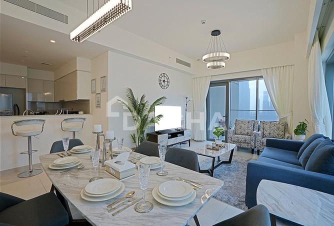 15624686 - Property Image 3