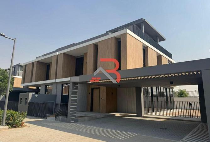 15918610 - Property Main Image