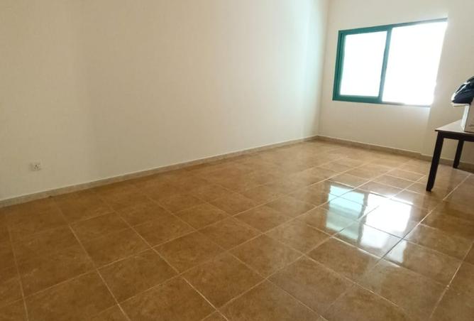 15698509 - صورة العقار 2