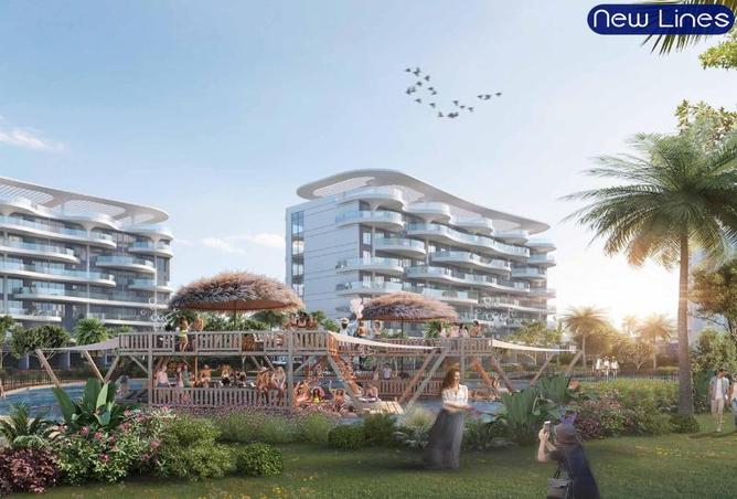 15792961 - Property Image 3