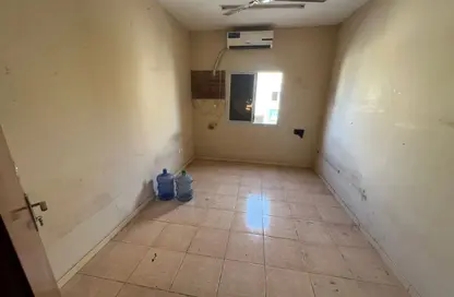 Apartment - 5 Bedrooms - 3 Bathrooms for rent in Al Naemiya Tower 3 - Al Naemiya Towers - Al Nuaimiya - Ajman