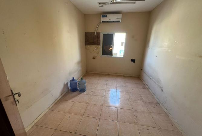 15920670 - Property Main Image