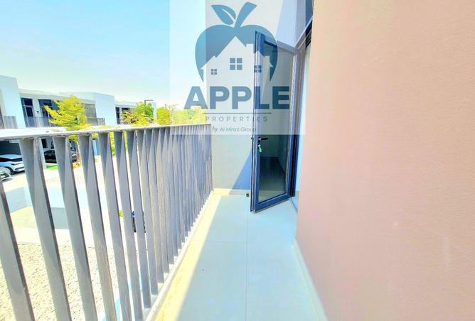 15716683 - Property Image 2