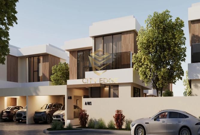 15243831 - صورة العقار 2