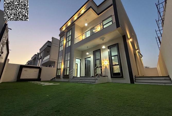 15666409 - Property Image 3