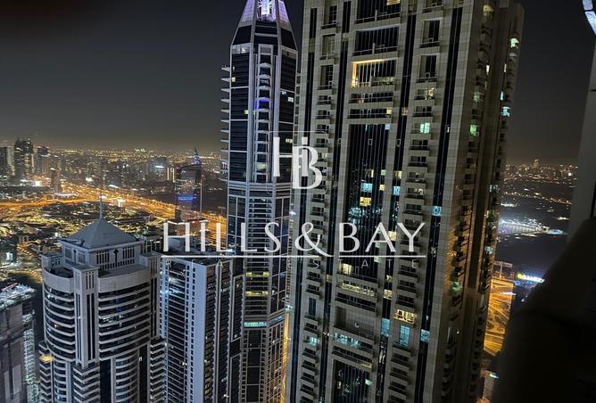 15819850 - صورة العقار 2