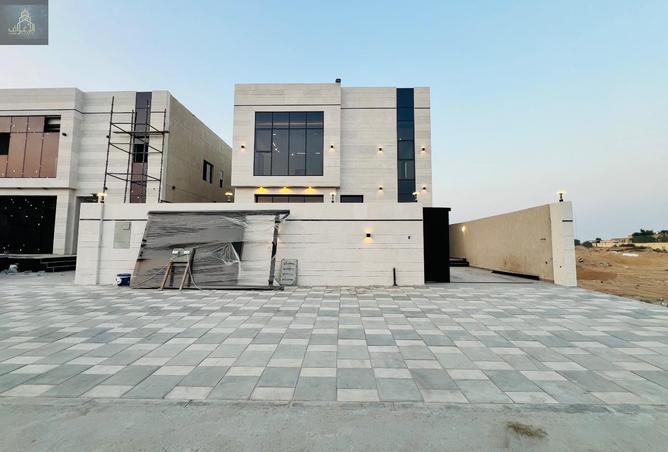 15509776 - صورة العقار 2