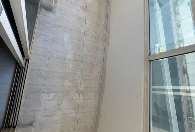 15780616 - Property Image 2