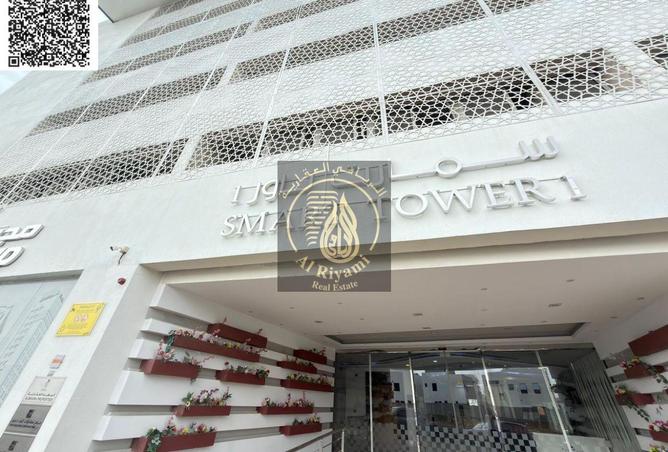 15983382 - الصورة الرئيسية للعقار