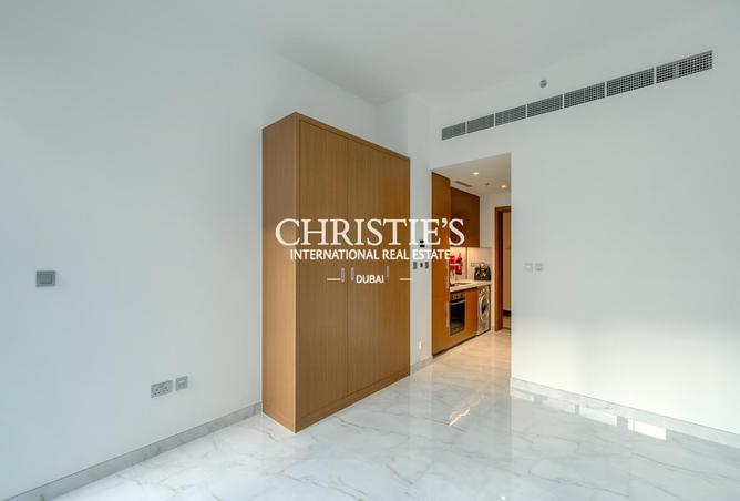 16030554 - صورة العقار 3