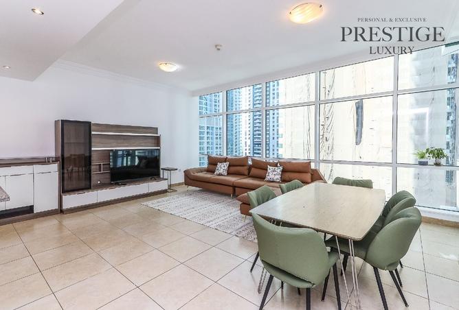 15836338 - الصورة الرئيسية للعقار