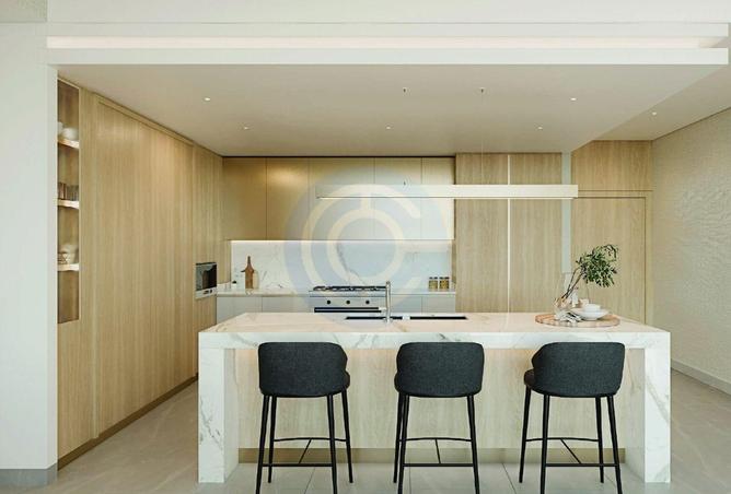 15509830 - Property Image 2