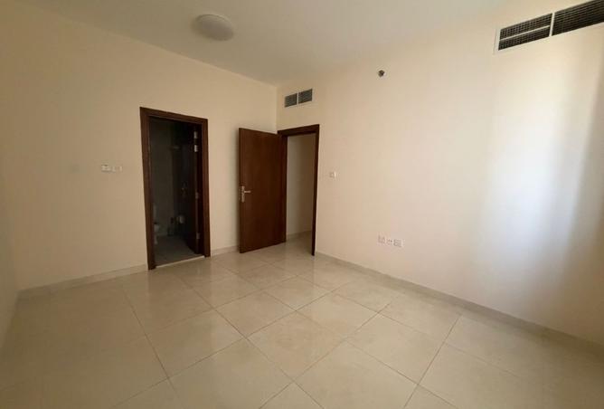 16018564 - Property Image 3