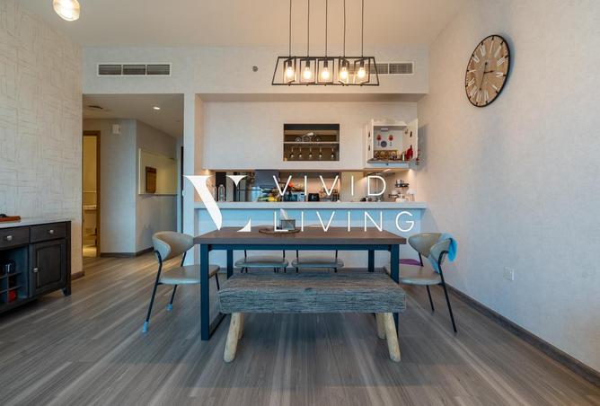 15398935 - Property Image 3