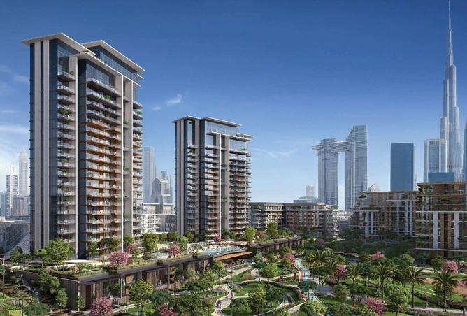 15823173 - Property Main Image