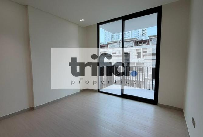 15889691 - Property Image 3