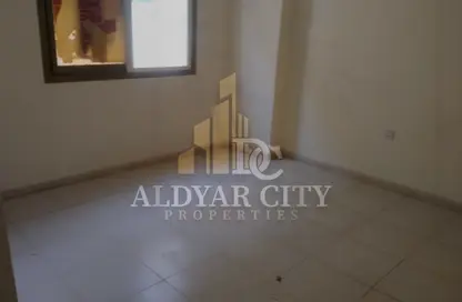 Apartment - 2 Bedrooms - 2 Bathrooms for rent in Ajman Corniche Residences - Ajman Corniche Road - Ajman