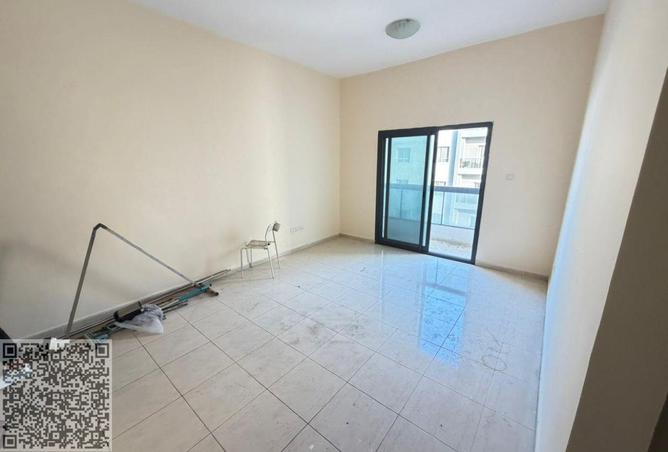 15913193 - Property Main Image