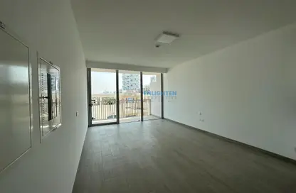 Apartment - Studio - 1 Bathroom for sale in Luma21 - Jumeirah Village Circle - Dubai