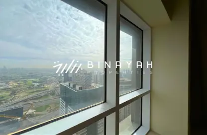 Apartment - 2 Bedrooms - 2 Bathrooms for sale in Marina 101 - Dubai Marina - Dubai