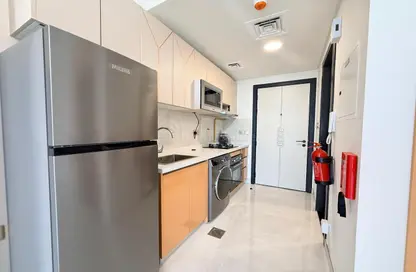 شقة - 1 حمام للايجار في سكايز من دانوب - ارجان - دبي شقة - 1 حمام للايجار في سكايز من دانوب - ارجان - دبي