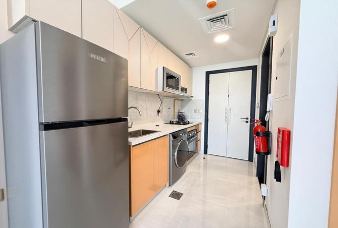 15874972 - الصورة الرئيسية للعقار