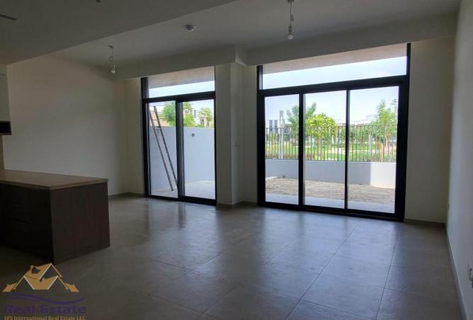 15607290 - Property Main Image