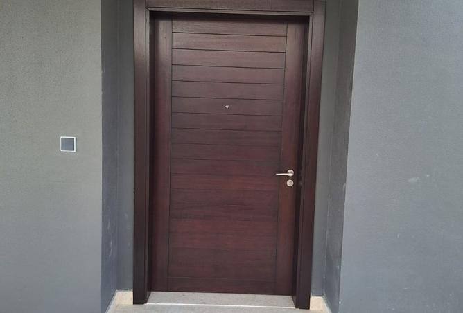 15932883 - Property Image 2