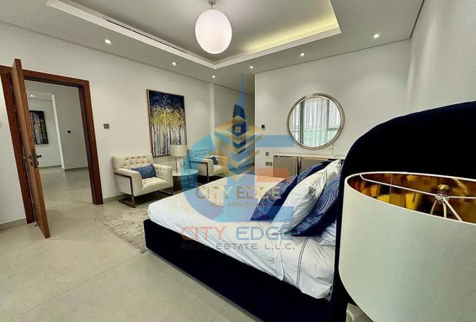 15399517 - Property Image 2