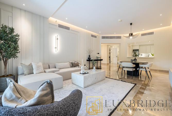 15983056 - الصورة الرئيسية للعقار