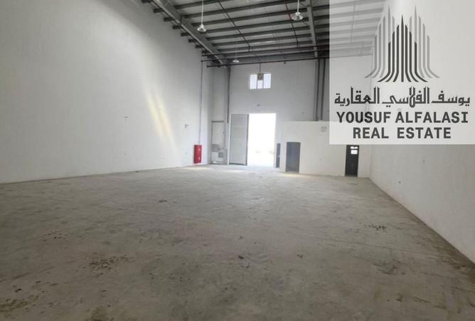 15589132 - صورة العقار 2