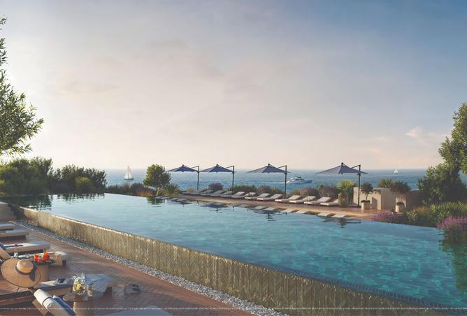 15882773 - صورة العقار 2