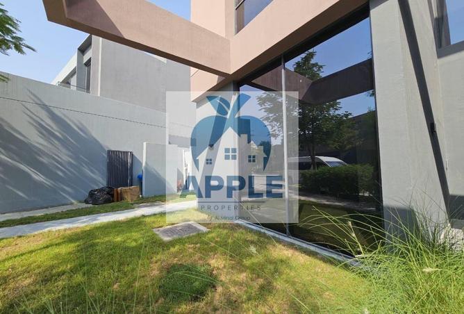 15452879 - Property Image 2