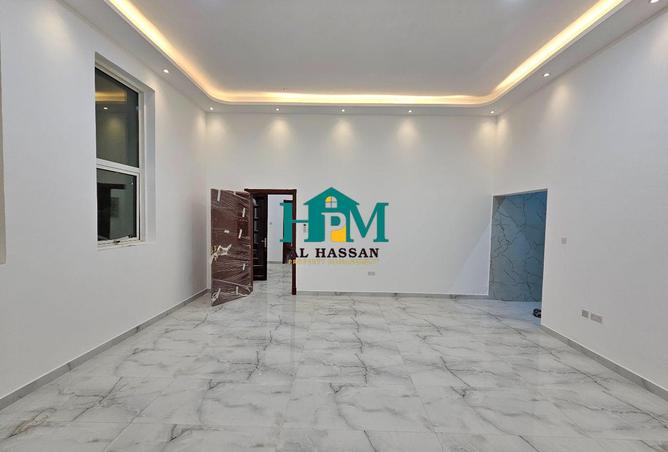 15892167 - الصورة الرئيسية للعقار