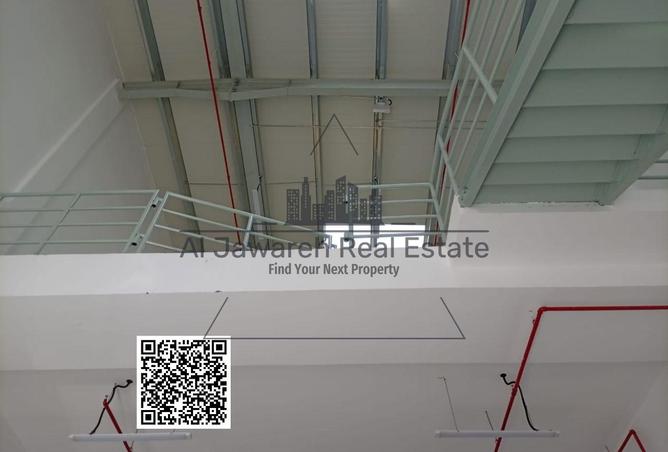 16030292 - Property Image 3