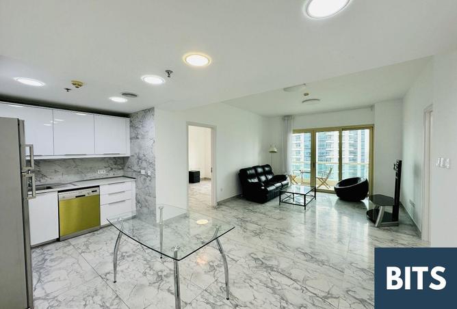 15863986 - صورة العقار 2