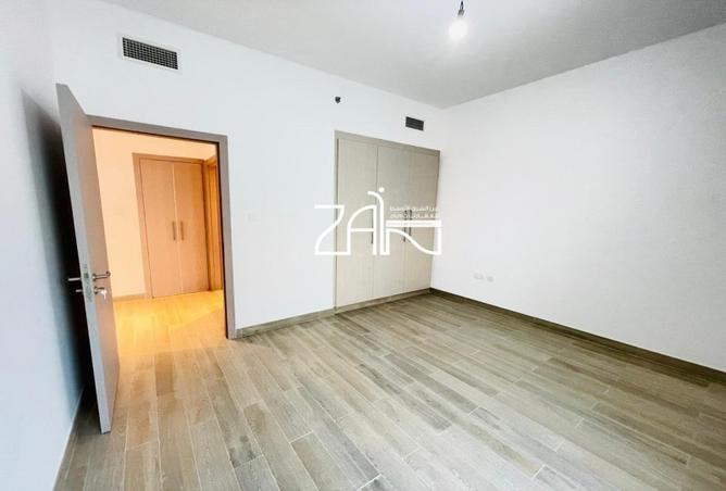 15570230 - صورة العقار 3