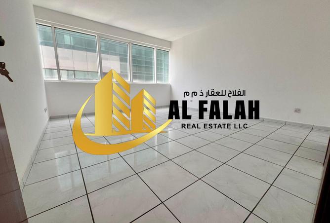 15949993 - Property Image 2