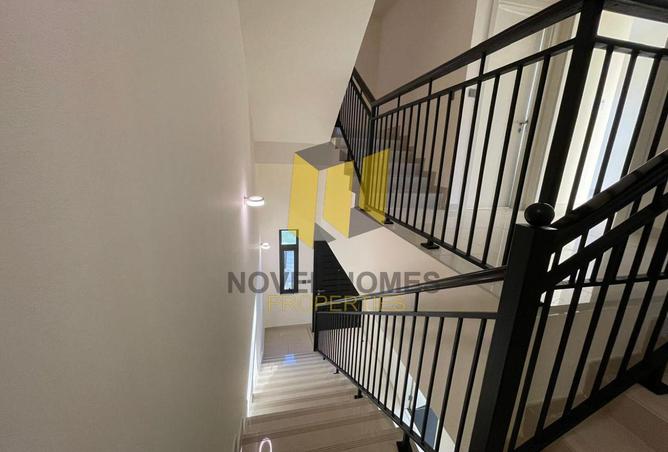 15483896 - الصورة الرئيسية للعقار