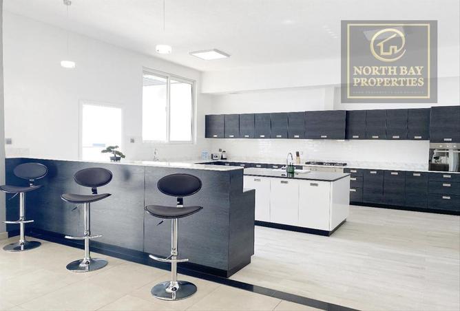 15340767 - Property Image 3