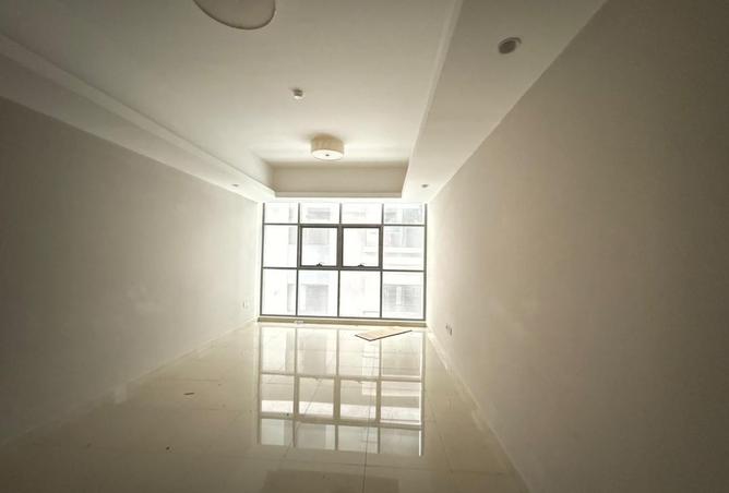 15825523 - Property Image 3